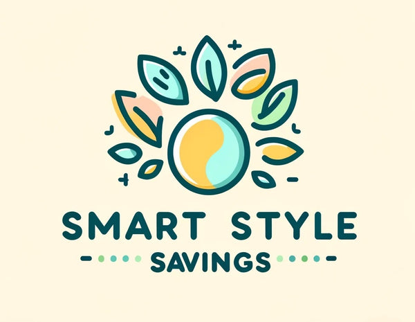 Smart Style Savings
